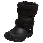 [クロックス] crocs girl's nadia