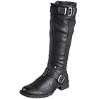 Wanted Women's Brinkly Boot