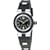 BVLGARI (�u���K��) �r���v �f�B�A�S�m �A���~�j�E�� AL29BTAVD ���f�B�[�X  [���s�A���i]