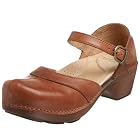 Dansko Women's Sally Mary Jane