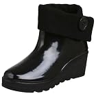 Sperry Top-Sider Women's Sadie Low Boot