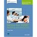Tactics for TOEIC Speaking and Writing Tests