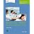 Tactics for TOEIC Speaking and Writing Tests