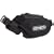 �I���g���[�u(ORTLIEB) �T�h���o�b�O S �u���b�N 0.8L �T�h���o�b�O F96LS