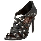 Jessica Simpson Alexandra Pump