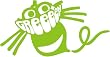 HUDSON X GReeeeN ���C�u!? DeeeeS!?(CD������) ���T �u���l �~���[�W�b�N�N���b�vDVD�v�t��