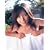 Saita�\���q���C�i1st.�ʐ^�W
