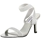 Dyeables Women's Bestbet Sandal