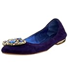 Apepazza Simba Flat