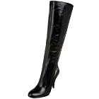 Nine West Women's Zelipew Knee Boot