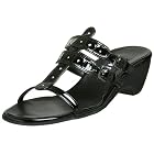 VANELi Women's Nelina Slide