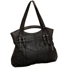 Joe's Jeans Handbags Hand Held Tote