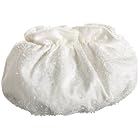 Menbur 991630006 Wedding Clutch