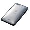 iPhone,iPodTouch�A�N�Z�T��