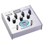 VOX Vibra