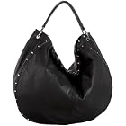 BCBGeneration Ryder Large Hobo