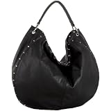 BCBGeneration Ryder Large Hobo