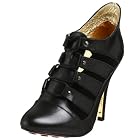 Shane and Shawn Women's Teener Ankle Boot