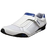 Diesel Keep Velcro Sneaker