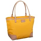 Kate Spade Montecito Clementine Tote