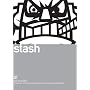 stash 31 [DVD]