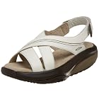 MBT Habari Casual Sandal