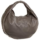 Dautore 2601 Hobo