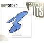 The Best of New Order