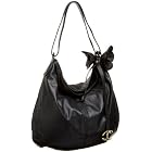 Just Cavalli 80705 Flower Bag