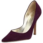 GUESS Carrie7 Pump
