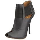 L.A.M.B. Women's Jaro Bootie