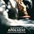 Apollo 13: Music From The Motion Picture