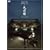 �A���W�F���E�A�L MY KEYS 2006 in ������ [DVD]