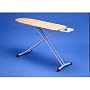 LEIFHEIT �X�^���h���A�C������ �X�^�[�{�[�hM 71550