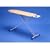 LEIFHEIT �X�^���h���A�C������ �X�^�[�{�[�hM 71550