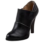 FRYE Women's Valerie Piped Bootie