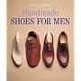 Handmade Shoes for Men
