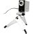 �T���R�[ ���^�v���W�F�N�^�[ �~�j�W�F�N�^�[ MINIJEC1 �y25828�z