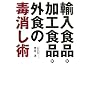 �A���H�i�E���H�H�i�E�O�H�́u�ŏ����p�v