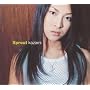 Sprout