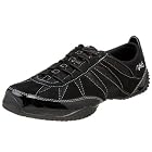 Ryka Women's KR1807 Kelly Ripa Shoe