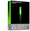 Adobe Creative Suite 4 Web Premium ���{��� �A�b�v�O���[�h��B (SUITES 2/3V) �L�����y�[���� Windows��