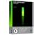 Adobe Creative Suite 4 Web Premium ���{��� �A�b�v�O���[�h��B (SUITES 2/3V) �L�����y�[���� Windows��