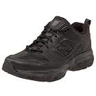 New Balance Women's WX608 Training Shoe