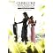 FINALFANTASY�V COMPLETE SET