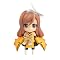 Figma VS �˂�ǂ낢�� !?�@�Ȃ�E�E�E���������Ȃ�����Ȃ����I�I Ver. 9.3