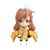 �V���C�j���O�E�E�B���h �˂�ǂ낢�� �N���n (�m���X�P�[��ABS/PVC�h���ς݉��t�B�M���A)