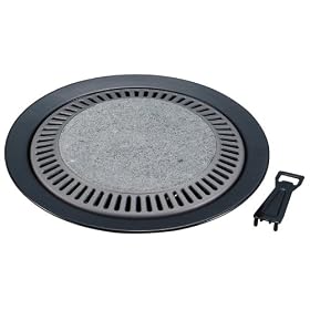 �p�[������  �O�����X�^�b�t �ΏĂ� �ē��O���� 33cm H-8569