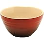 Le Creuset �}���`�{�[��S ���b�h 910139-01-06