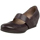 OTBT Victorville Wedge Mary Jane